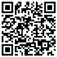 QR Code for bitcoin:1hNAhCwWfrb9YWM9JugNBqwb68ExWEdi6