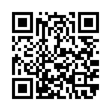 QR Code for bitcoin:1hNXTzABZt1iYYvxenbzApvYKxA76RAS4