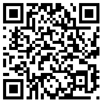 QR Code for bitcoin:1hNmc4NbyebGZAWwUbcdQLKSDBs9WvpJw