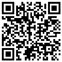 QR Code for bitcoin:1hPK4KB7fpVxrVjeaD3srP6Cm34U7vuyk