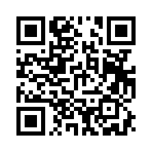 QR Code for bitcoin:1hPLC3oViTPZYUVnYDKzc8BeKpKBKh1Ss
