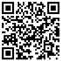QR Code for bitcoin:1hPLKUh92CajaPTiMRF8fsGeH5x2zxHd1