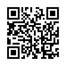 QR Code for bitcoin:1hPbCUUHMdnLN9qiNMMwMsJ4o84R4PS3m