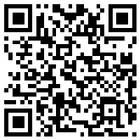 QR Code for bitcoin:1hPn9eAysprAPvjEVjPTsSXVQxYcP1mVB