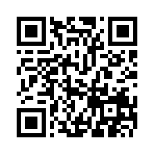 QR Code for bitcoin:1hPoH5rNqWRsJsMeghyobmg3Yyp5LuuSW