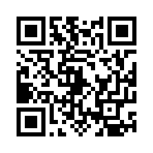 QR Code for bitcoin:1hPukE6CFTBxC68sn5MT7ajus5AoeozF9