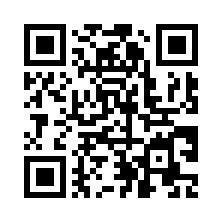 QR Code for bitcoin:1hQLMERbg1efnhYMirgh6GDUzXTA5mUbW