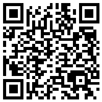 QR Code for bitcoin:1hQTYbywfkmADpMbnRsgc5eTSMc6wM5kf