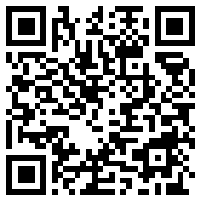 QR Code for bitcoin:1hQyFs86YMTsfPc1hr7atEzVopZcPiZex