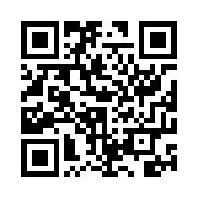 QR Code for bitcoin:1hRFP4Jy7geTb1ADf8MtLPB3duQRexHG1