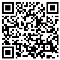 QR Code for bitcoin:1hRFXtMNZfpASLSZ7D8xN8DMe6vu3RckM