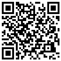 QR Code for bitcoin:1hRLvWJivJCuAXdK7bRehcU7csqQtoM1G