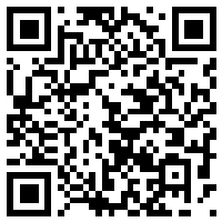 QR Code for bitcoin:1hRQHdrFFa4f2m7YbWEiPbvDNkmWScBrR