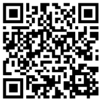 QR Code for bitcoin:1hRgzQNFUE7khTz21SfKm5GghbxyRgAzn