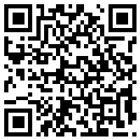 QR Code for bitcoin:1hRk4e7eo9uAgSBaqEXACjmGvLUDkPFdo
