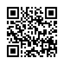 QR Code for bitcoin:1hRkcvmtMk6BbY4ofdrXF9fNfZwXuTHwB