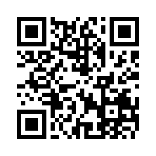 QR Code for bitcoin:1hRo2fEBi9kNrWNpSkfjCVofgsFc64Xsm