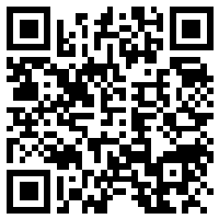QR Code for bitcoin:1hRoa7Ug5P9XY8mLsxUd4TwS1SjL4NgEV