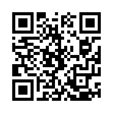 QR Code for bitcoin:1hSLLkTRUjUsHznoGFvbxFNX3fccoFX4J