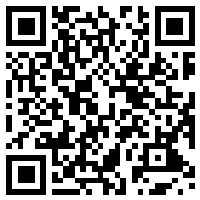 QR Code for bitcoin:1hSescfRa9JT48W94o7m1ifTTccLvDbQs