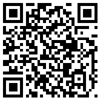 QR Code for bitcoin:1hSqX8t7ZKzu9AYeQTRhKQo7Mk8J4hubm