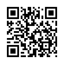 QR Code for bitcoin:1hTPmpDW5BSXighFePcRWnaG4YsMSupg8