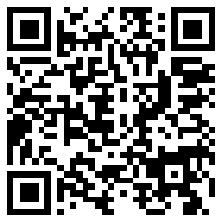 QR Code for bitcoin:1hTSvVTcCACfQLEYE2rnjFCqaMzNiXDhZ