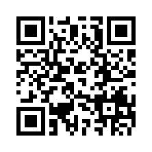 QR Code for bitcoin:1hTYE6at5rh1c8cJWi4qC7MVUb2HEiFBb