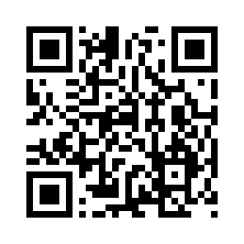 QR Code for bitcoin:1hTixdbPbw47CbHSecmjXN2YToLMs1WPJ