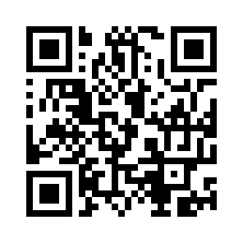 QR Code for bitcoin:1hTkFu8hHa1ZKREomYk2GoZ9sKTaSofpH