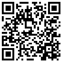 QR Code for bitcoin:1hTqceUiUBNEQyqxPy2oDSN2bdf7iBXYq