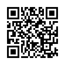 QR Code for bitcoin:1hTs5wbHFPbNPZPSVGX5M51MVa4DWPZV6