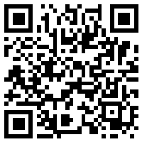 QR Code for bitcoin:1hTvm2BAwTSHYLQyAvDwZpyUQL54DorZq