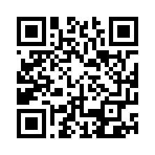 QR Code for bitcoin:1hTySVuzYoLr7khXPrFPdPZweXmYrsDzf