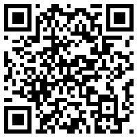 QR Code for bitcoin:1hU5pi76UHDqUJMwHTHTJR4e1d6No8ZfR