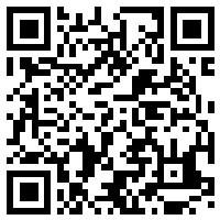 QR Code for bitcoin:1hU7MCNuUg3docKKx5t5soQR2qPerKfUb