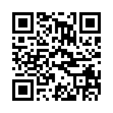 QR Code for bitcoin:1hUB3z4twDNbpvvufuWSdP6q2WDtMGLHq