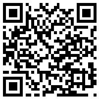 QR Code for bitcoin:1hUCJpAmWAuUrDLCuPD7CNeE3uwJsN4d3