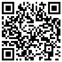 QR Code for bitcoin:1hUH4ithR6BzbV8MBUUGt5DMdJRX2hkUB
