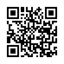 QR Code for bitcoin:1hUMZ26eyRYEecjsnAaXwLB9eFcjknUHi