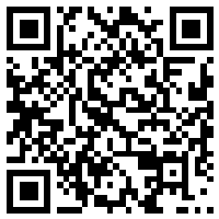 QR Code for bitcoin:1hUQdnrRpjFH7SWV4tTVNSSfDHGoMeCHP