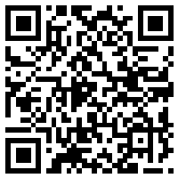 QR Code for bitcoin:1hUSQ52AzBv8jyan3yTkaXJRSSTLyMFqU