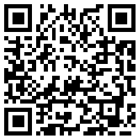 QR Code for bitcoin:1hV3MQ47scwVpFqmL2SzSutf1tHDzXVir