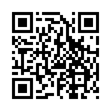 QR Code for bitcoin:1hVGcZ8v77oFqR9m4UMUBkbHu67kAzrCP