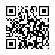 QR Code for bitcoin:1hVM4v9zsoE6JsBTXs9GmXaMsRzrae7As