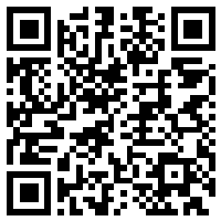 QR Code for bitcoin:1hVPCRfcLaYQnudb7meUnfjip9DMdJgq2