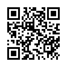 QR Code for bitcoin:1hVQD8vLArHN232k4aRHvbdorK6ifmx3f