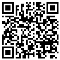 QR Code for bitcoin:1hVSukeAAGEMd9bMLmdtUJVMwvz57ftjm