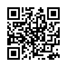 QR Code for bitcoin:1hVysLe1cFiFQ1jiBLSs3Lh7478fyuDxA