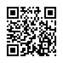 QR Code for bitcoin:1hWFPAan9CEUhddSFNvbQqgXkP4rPXRRA